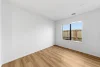 21 Balcony Street, Pakenham, Vic 3810-Image