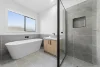 21 Balcony Street, Pakenham, Vic 3810-Image