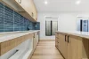 21 Balcony Street, Pakenham, Vic 3810-Image