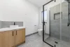 21 Balcony Street, Pakenham, Vic 3810-Image