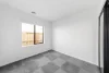 21 Balcony Street, Pakenham, Vic 3810-Image