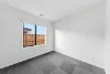 21 Balcony Street, Pakenham, Vic 3810-Image