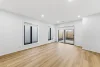 21 Balcony Street, Pakenham, Vic 3810-Image