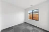21 Balcony Street, Pakenham, Vic 3810-Image
