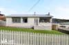 21 Balcumbi Street, Mornington, Tas 7018
