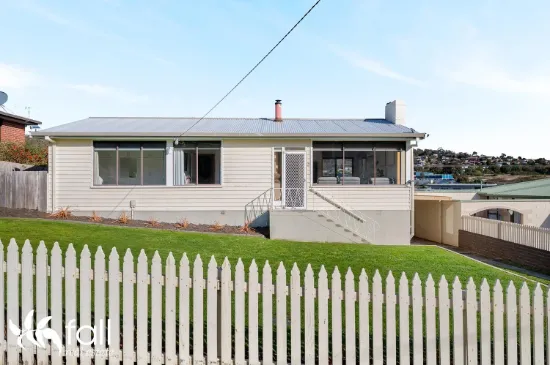 21 Balcumbi Street, Mornington, Tas 7018