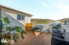 21 Balcumbi Street, Mornington, Tas 7018-Image