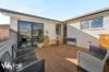 21 Balcumbi Street, Mornington, Tas 7018-Image