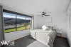 21 Balcumbi Street, Mornington, Tas 7018-Image
