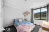 21 Balcumbi Street, Mornington, Tas 7018-Image