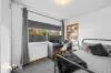21 Balcumbi Street, Mornington, Tas 7018-Image