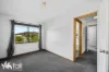 21 Balcumbi Street, Mornington, Tas 7018-Image