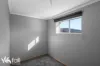 21 Balcumbi Street, Mornington, Tas 7018-Image