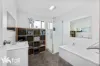 21 Balcumbi Street, Mornington, Tas 7018-Image