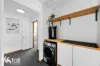21 Balcumbi Street, Mornington, Tas 7018-Image
