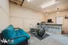 21 Balcumbi Street, Mornington, Tas 7018-Image