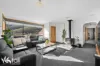 21 Balcumbi Street, Mornington, Tas 7018-Image
