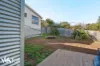21 Balcumbi Street, Mornington, Tas 7018-Image