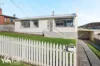 21 Balcumbi Street, Mornington, Tas 7018-Image