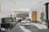 21 Balcumbi Street, Mornington, Tas 7018-Image