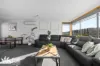 21 Balcumbi Street, Mornington, Tas 7018-Image