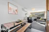 21 Balcumbi Street, Mornington, Tas 7018-Image