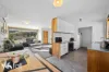 21 Balcumbi Street, Mornington, Tas 7018-Image