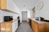 21 Balcumbi Street, Mornington, Tas 7018-Image