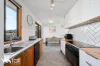 21 Balcumbi Street, Mornington, Tas 7018-Image