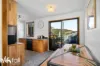 21 Balcumbi Street, Mornington, Tas 7018-Image