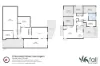 21 Balcumbi Street, Mornington, Tas 7018-Floorplan