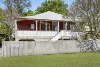 21 Baldwin Street, Redcliffe, Qld 4020