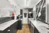 21 Baldwin Street, Redcliffe, Qld 4020-Image