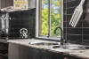21 Baldwin Street, Redcliffe, Qld 4020-Image