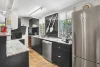 21 Baldwin Street, Redcliffe, Qld 4020-Image