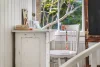 21 Baldwin Street, Redcliffe, Qld 4020-Image
