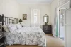 21 Baldwin Street, Redcliffe, Qld 4020-Image
