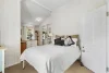 21 Baldwin Street, Redcliffe, Qld 4020-Image