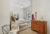 21 Baldwin Street, Redcliffe, Qld 4020-Image