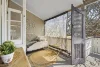 21 Baldwin Street, Redcliffe, Qld 4020-Image