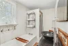 21 Baldwin Street, Redcliffe, Qld 4020-Image