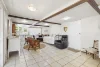 21 Baldwin Street, Redcliffe, Qld 4020-Image