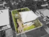 21 Baldwin Street, Redcliffe, Qld 4020-Image