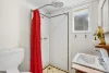 21 Baldwin Street, Redcliffe, Qld 4020-Image