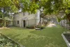 21 Baldwin Street, Redcliffe, Qld 4020-Image