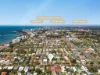 21 Baldwin Street, Redcliffe, Qld 4020-Image