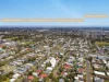 21 Baldwin Street, Redcliffe, Qld 4020-Image