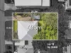 21 Baldwin Street, Redcliffe, Qld 4020-Image