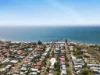 21 Baldwin Street, Redcliffe, Qld 4020-Image