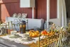 21 Baldwin Street, Redcliffe, Qld 4020-Image